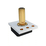 BPS130-HA100P-1SG Bourns