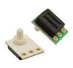 BPS140-HA015P-1SG Bourns