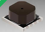 BPS320-AA-015P-4CG Bourns