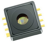 KP219N3621XTMA1 Infineon