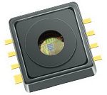 KP229E3111XTMA1 Infineon