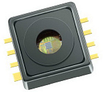 KP229E3518XTMA1 Infineon