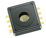 KP276A1201XTMA1 Infineon