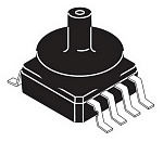 MPXA4115AC6U NXP
