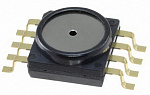 MPXA6115A6U NXP