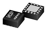 PFXPS7250A4 NXP