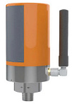 SGWPT800P-0-1Mpa-G-C1-ABP-A3 Wibbow