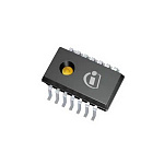 SP270252560XTMA2 Infineon