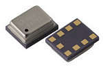2SMPB demo OMRON