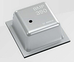BMP390 Bosch Sensortec GmbH