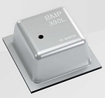 BMP390L Bosch Sensortec GmbH