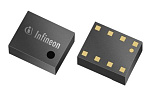 DPS310XTSA1 Infineon