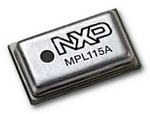 MPL115A1 NXP