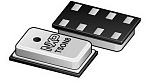 MPL3115A2 NXP
