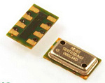 MS561101BA03-00 TE Connectivity