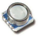 MS580301BA01-50 TE Connectivity