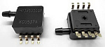 MP3V5050GP NXP