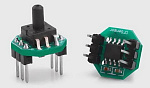 XGZP6847D020KPGPN CF Sensor