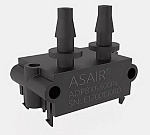 ADP810-500Pa ASAIR