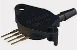 MPX2200AP NXP