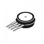 MPX2202A NXP