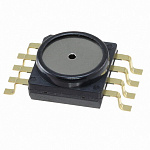 MPXA4115A6U NXP