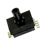 MPXM2053GS NXP