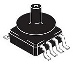 MPXV10GC6U NXP