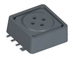 NSPAS3M115RR06 Novosense