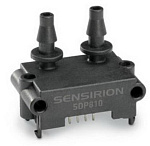 SDP810-500Pa Sensirion