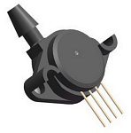 XGZP191-201G CF Sensor