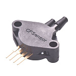XGZP192-010G CF Sensor
