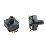XGZP6869A010KPG33 CF Sensor
