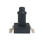 XGZP6877A010KPG CF Sensor