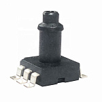 XGZP6877D005KPGPN CF Sensor
