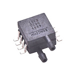 XGZP6899A010KPDG33 CF Sensor