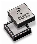 FXTH871502DT1 NXP