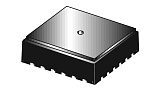 FXTH87EG11DT1 NXP
