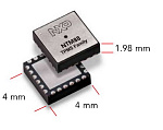 NTM88H155T1 NXP