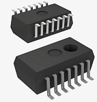 SP12T-T1 Infineon