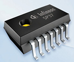 SP370251060XTMA3 Infineon