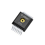 SP4001111XTMA1 Infineon