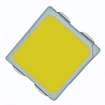5050A06-50N75-2S5P-HV1-LX ShineOn