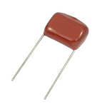 MER103J2EB Hitano