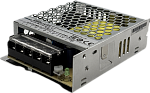 RAM50-12 NORPAS-POWER TECHNOLOGY CO., LTD