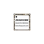 FSC-BW3581A Shenzhen Feasycom Co.,LTD
