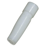 508-366C-T Pro'skit