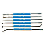 1PK-3616 Pro'skit