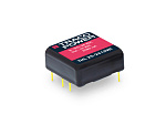 THL 25-2413WI Traco Power