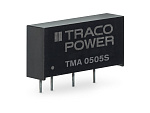 TMA 1505S Traco Power